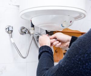 About Septic Pumping Service Savonburg, KS